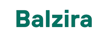 BALZIRA